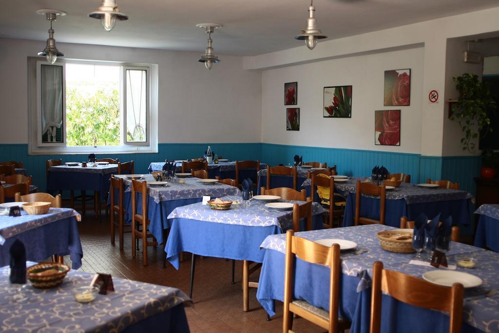 Hotel Ornella Lido di Camaiore Exterior foto
