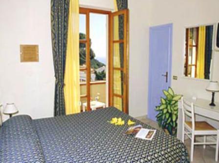 Hotel Ornella Lido di Camaiore Cameră foto
